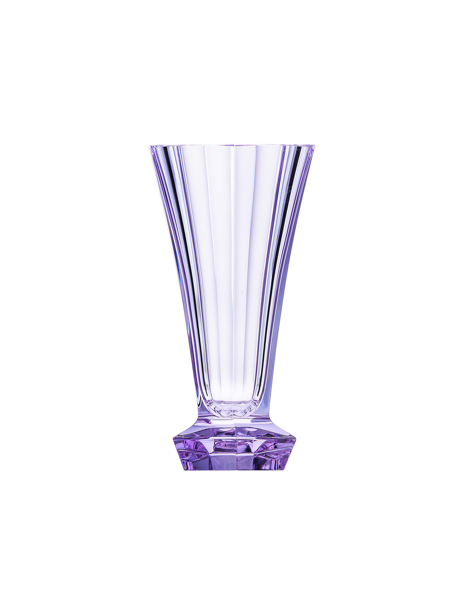 Unity vase, 11.5 cm