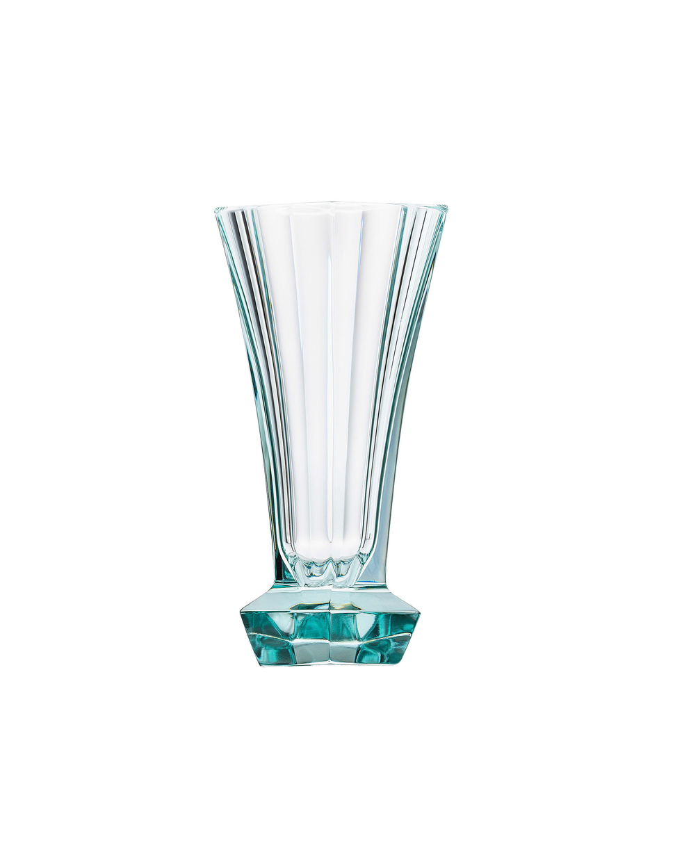 Unity vase, 11.5 cm