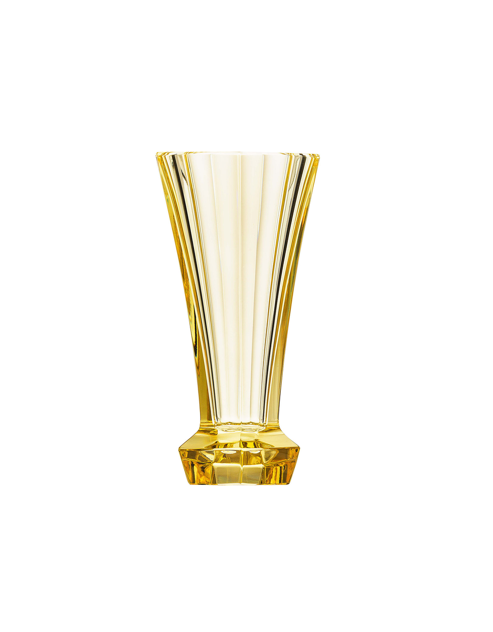 Unity vase, 11.5 cm