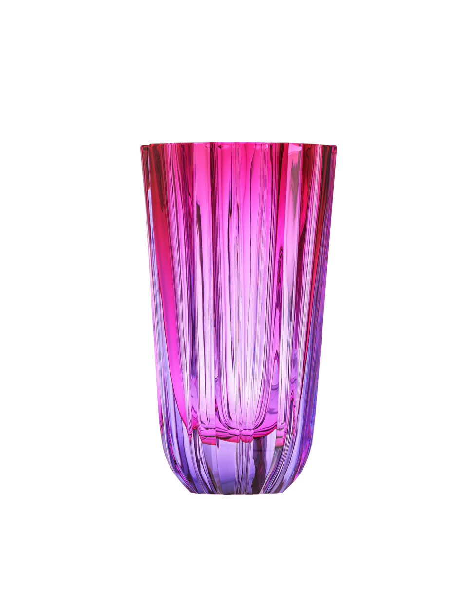Sweet vase, 32 cm