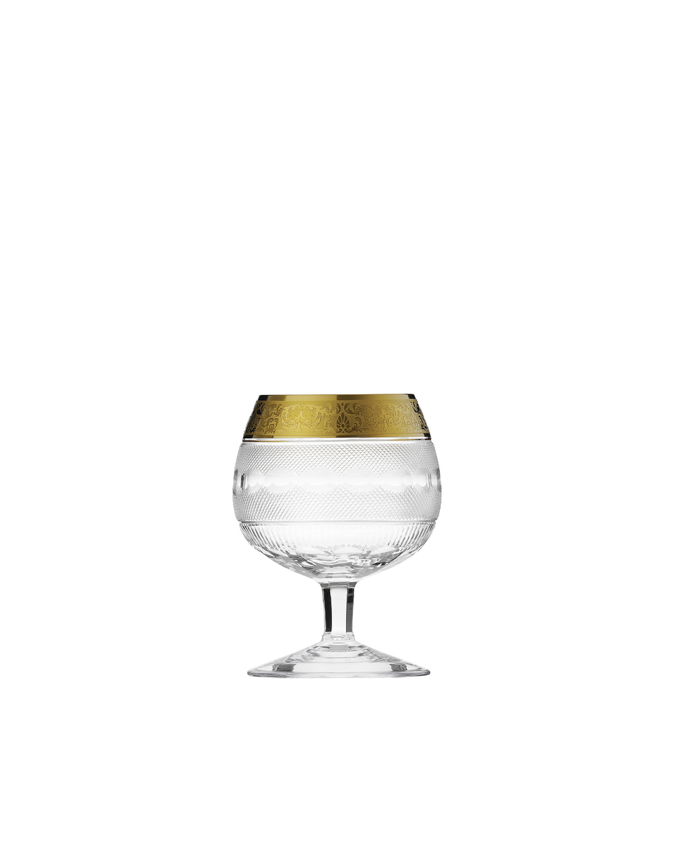 Splendid brandy glass, 320 ml