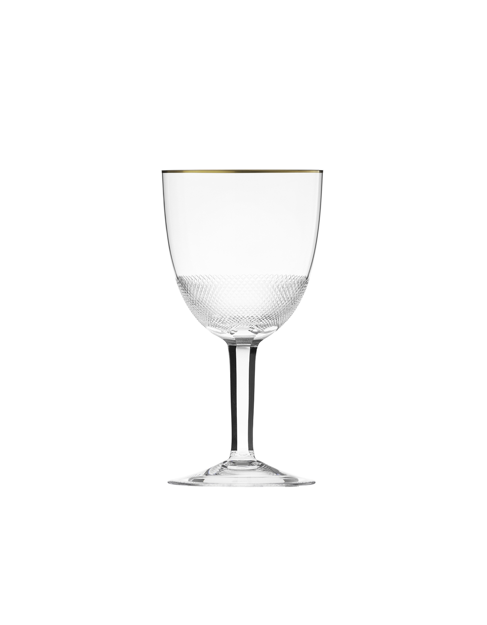 Royal wine glass, 280 ml