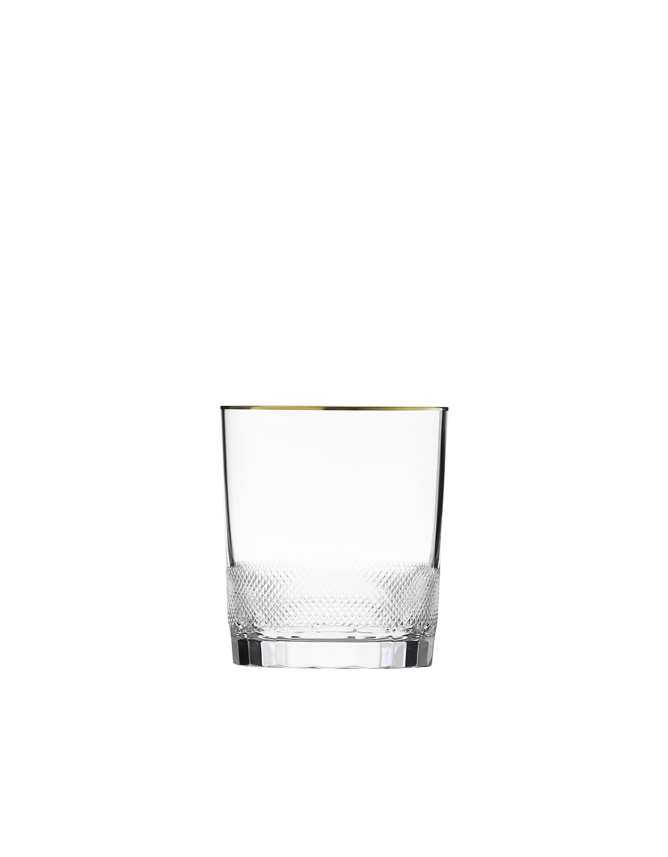 Royal tumbler, 370 ml