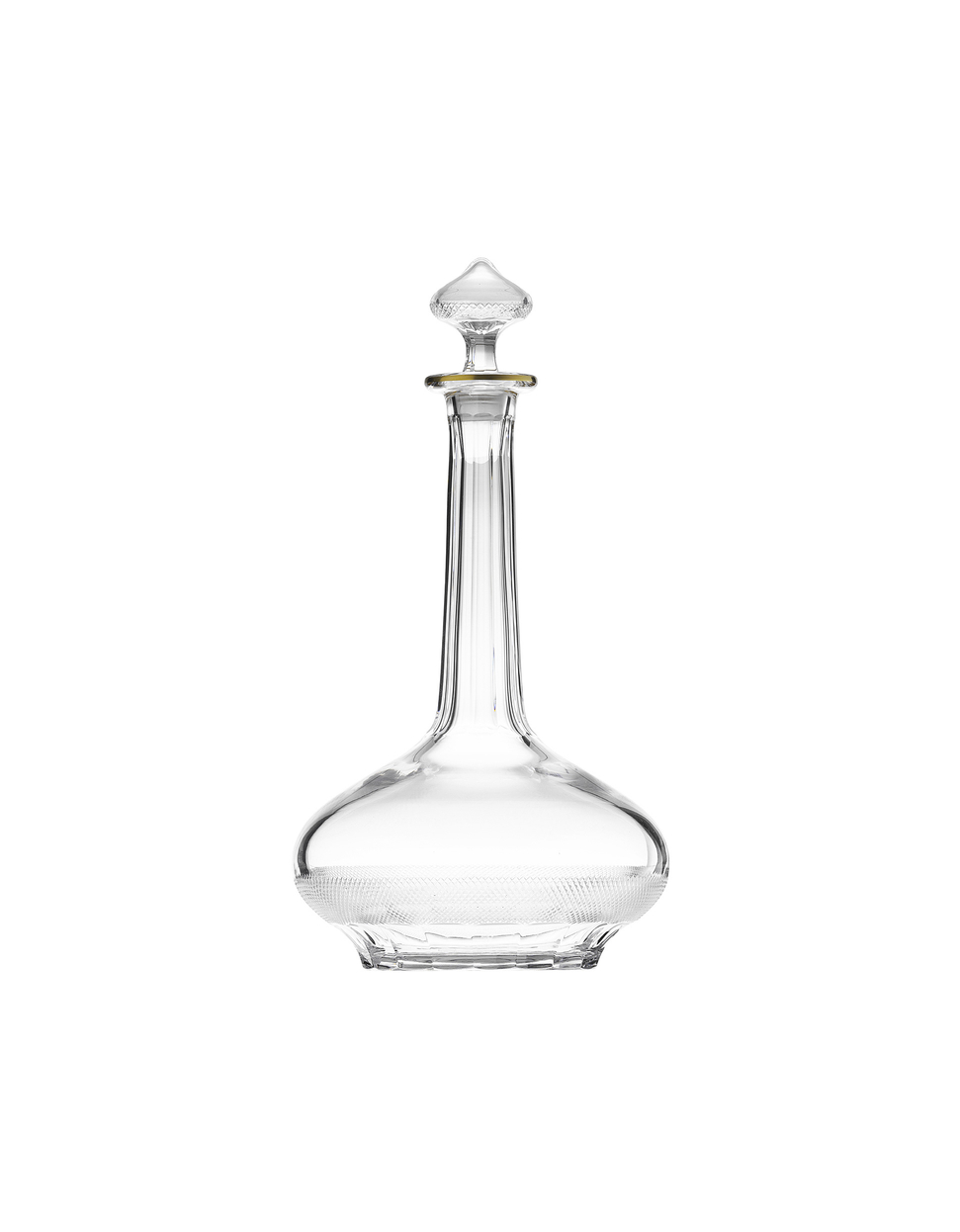 Royal decanter, 1000 ml