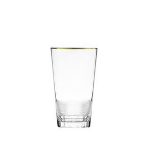 Royal long drink glass, 300 ml