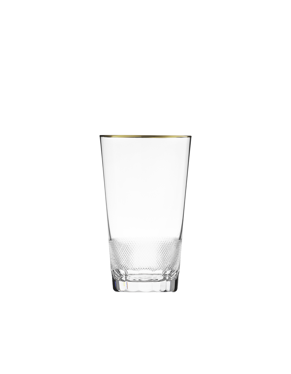 Royal long drink glass, 300 ml