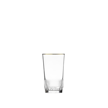 Royal spirit glass, 70 ml