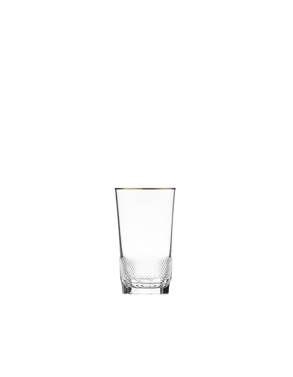 Royal spirit glass, 70 ml