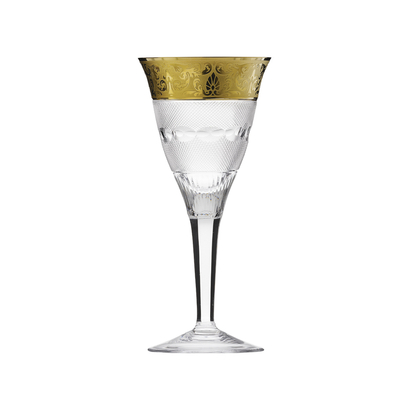 Splendid wine glass, 260 ml