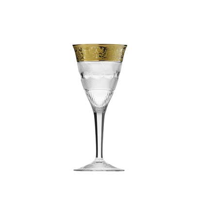 Splendid white wine glass, 200 ml