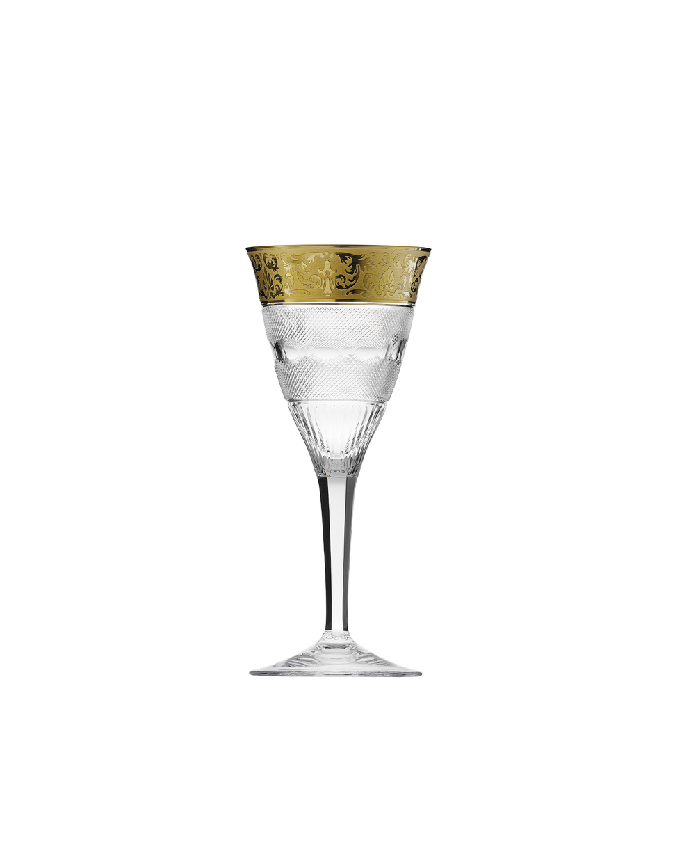 Splendid white wine glass, 200 ml