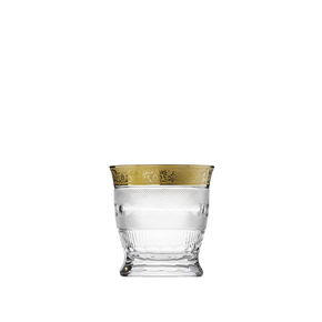 Splendid sklenice na whisky, 370 ml