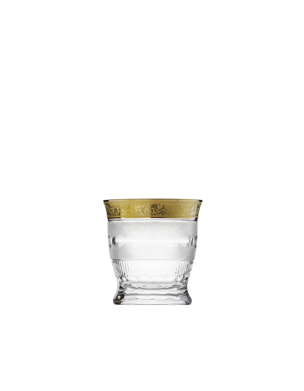 Splendid sklenice na whisky, 370 ml