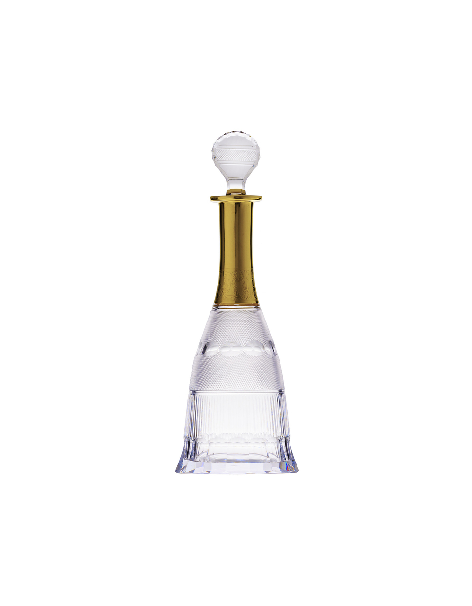 Splendid decanter, 1000 ml