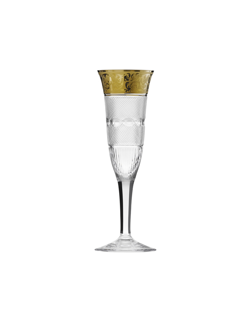 Splendid champagne glass, 185 ml