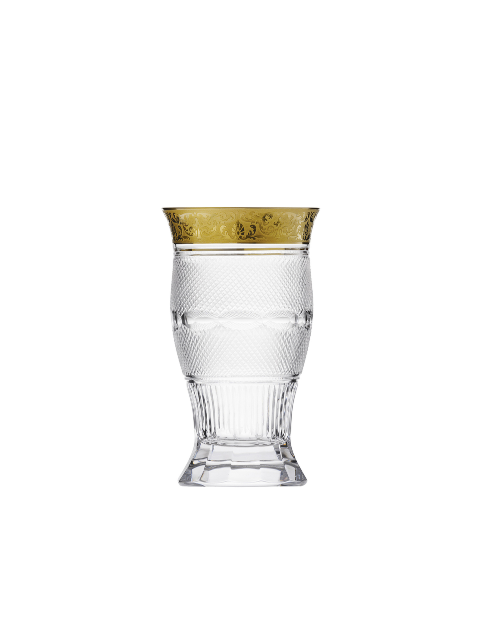 Splendid water glass, 180 ml