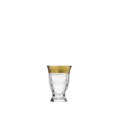 Splendid spirit glass, 40 ml
