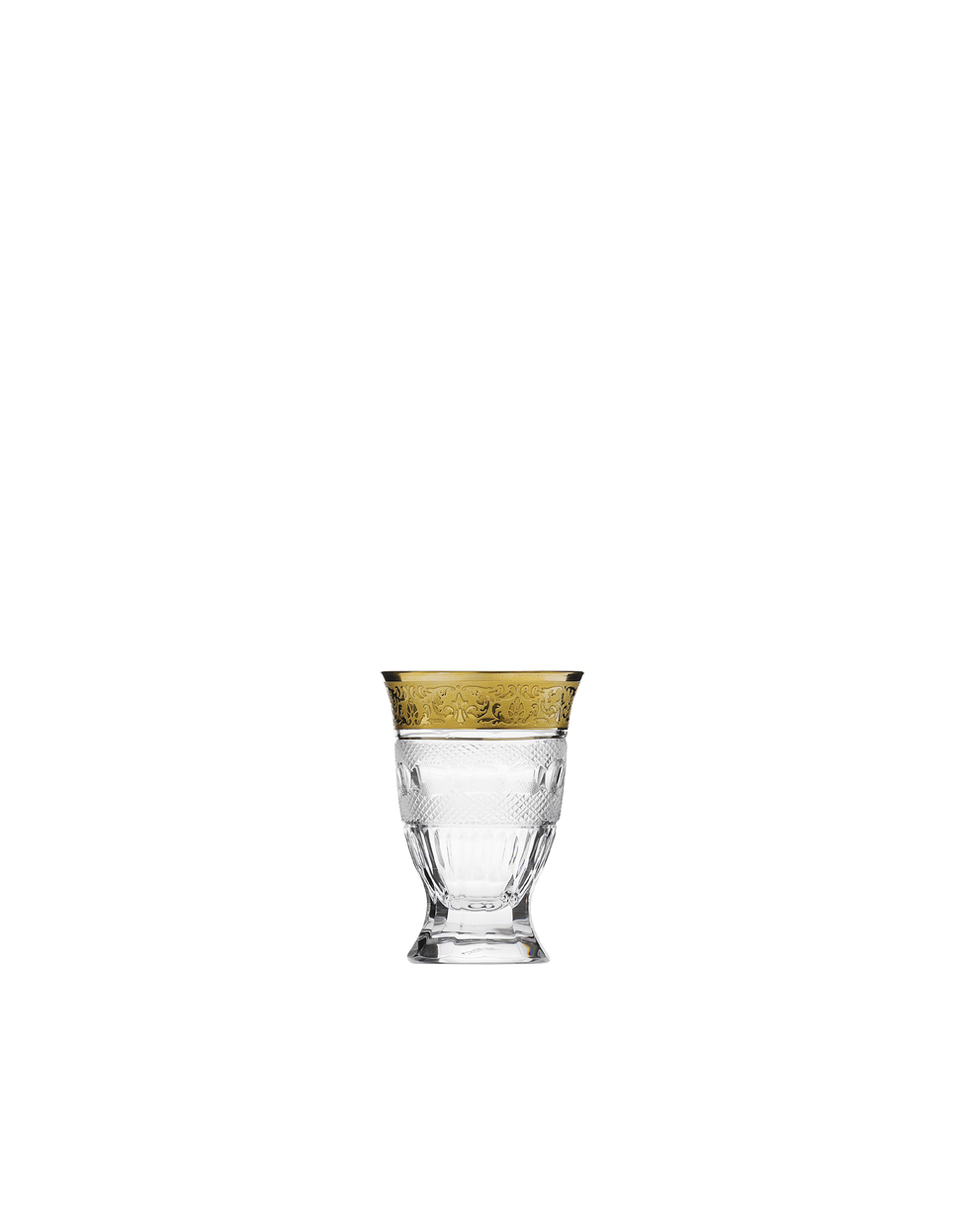 Splendid spirit glass, 40 ml