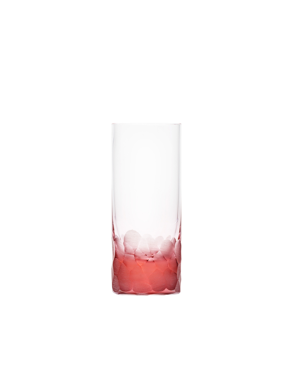 Whisky Set Pebbles spirit glass, 75 ml