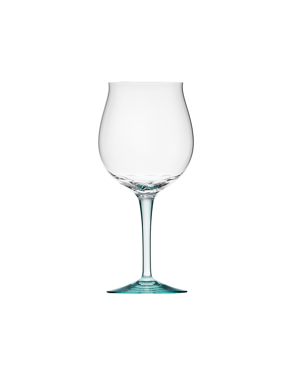 Bouquet glass, 550 ml