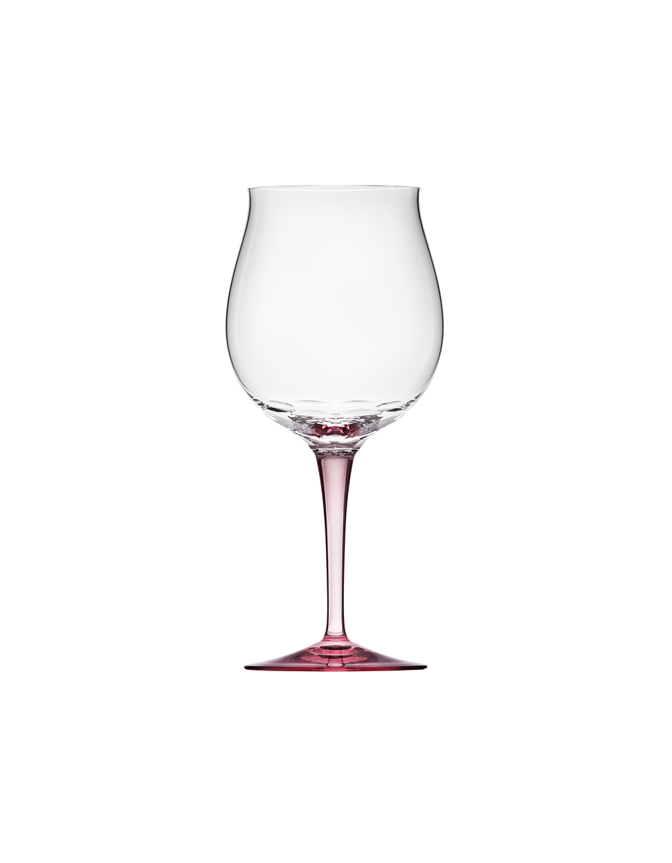 Bouquet glass, 550 ml