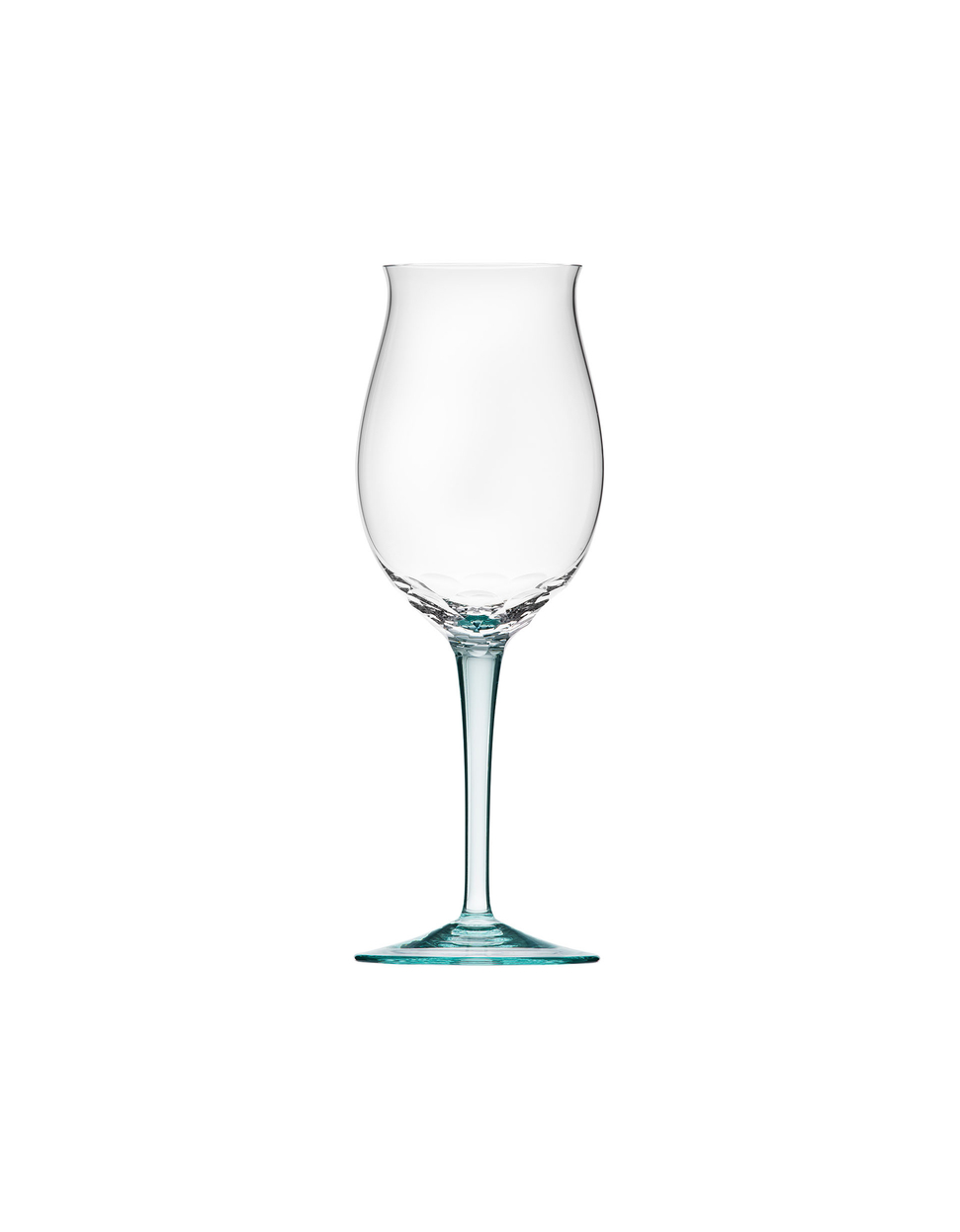 Bouquet wine glass, 350 ml