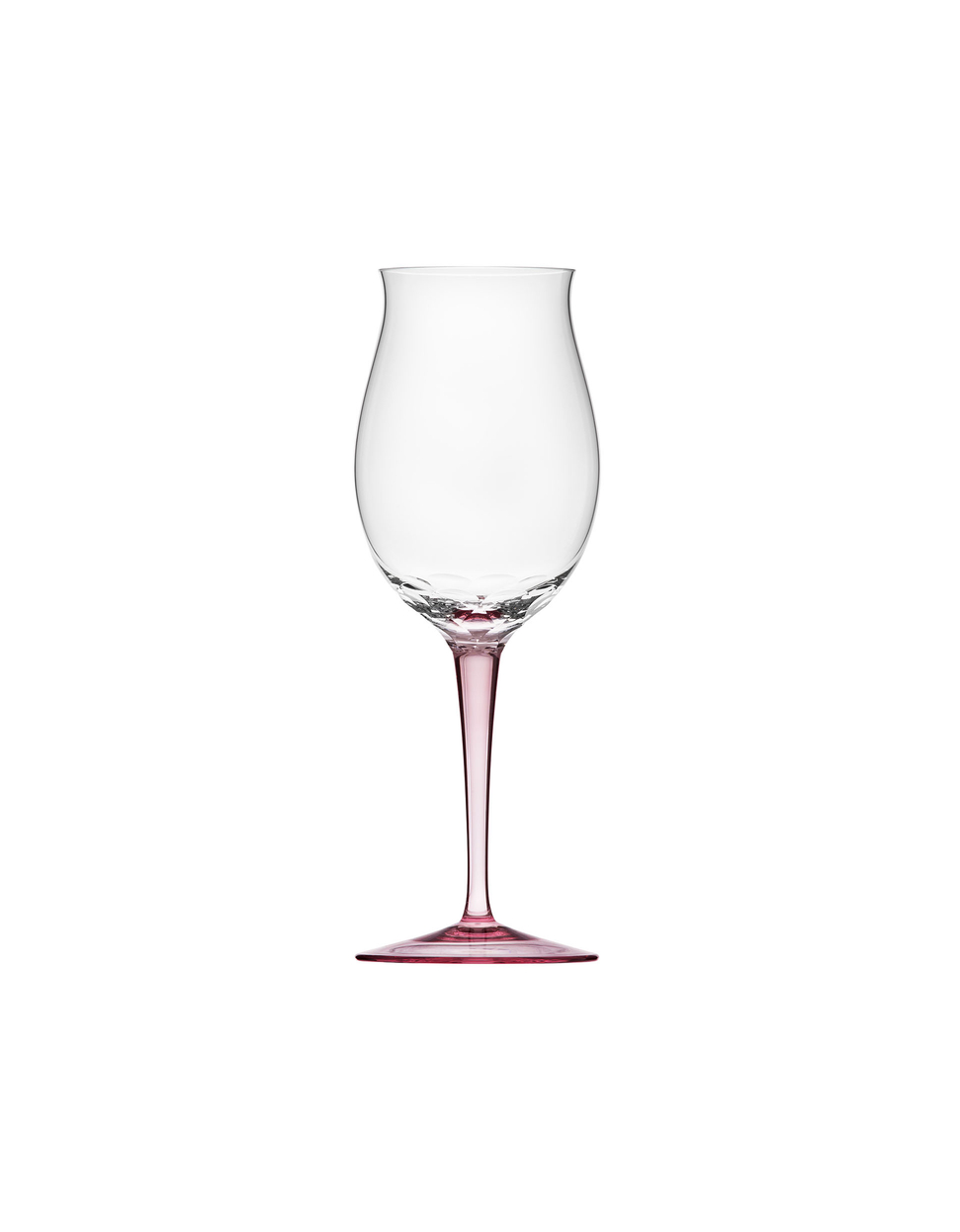 Weißweinglas Bouquet, 350 ml