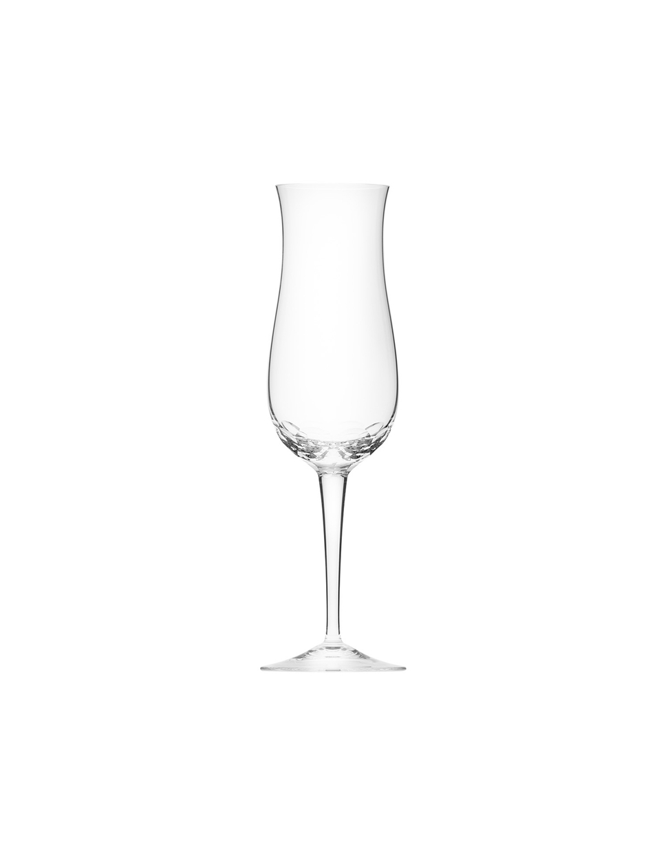 Bouquet glass, 250 ml