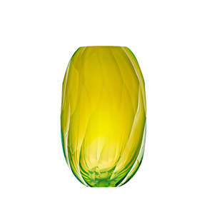 TwinSpin vase, 30 cm