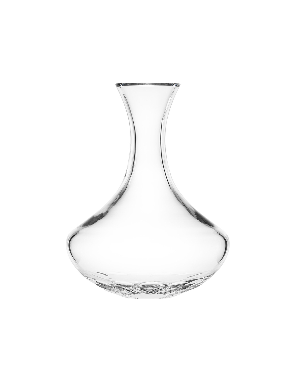 Bouquet decanter, 1500 ml