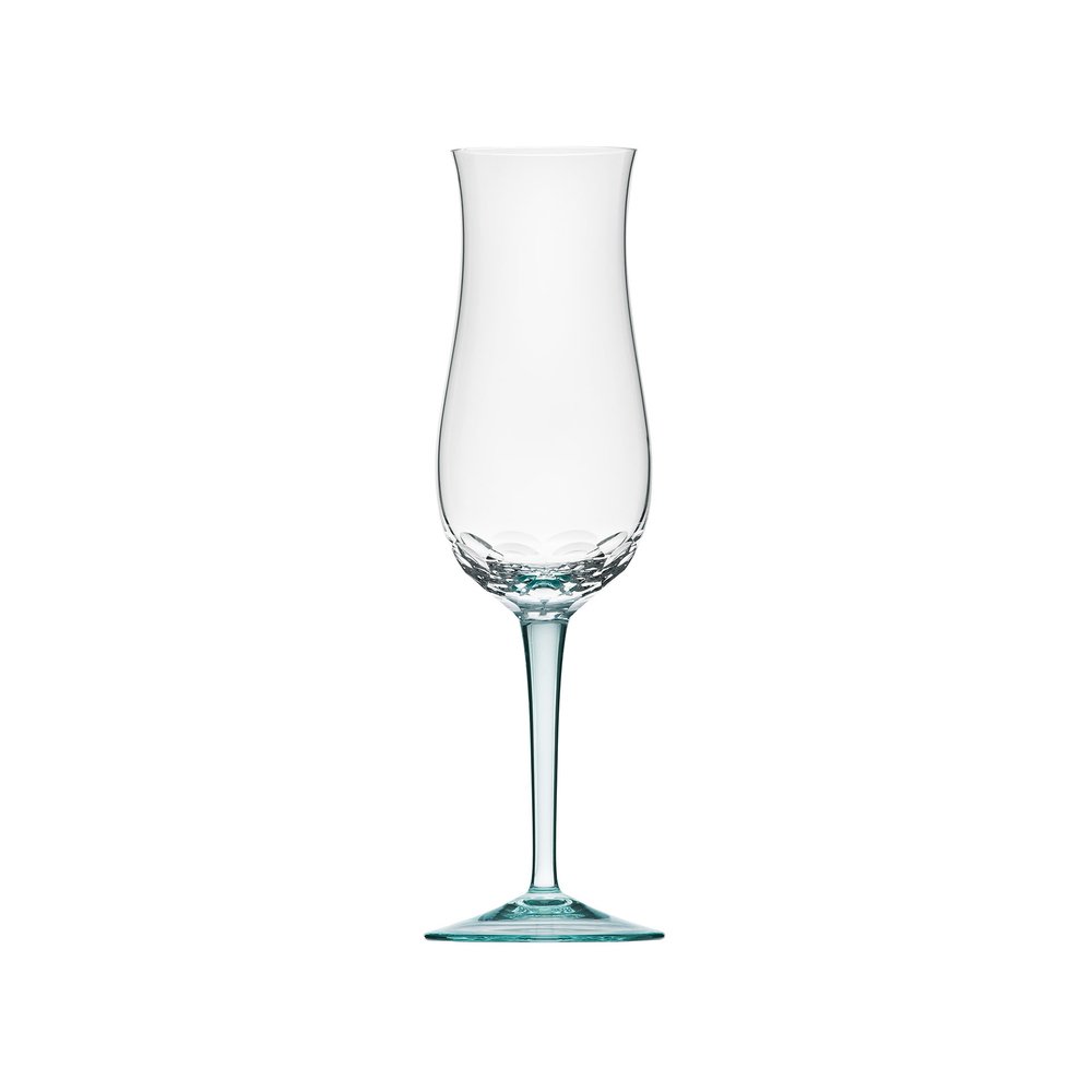 wine and glass box White Wine Glasses (set of 4)  Maison Forine