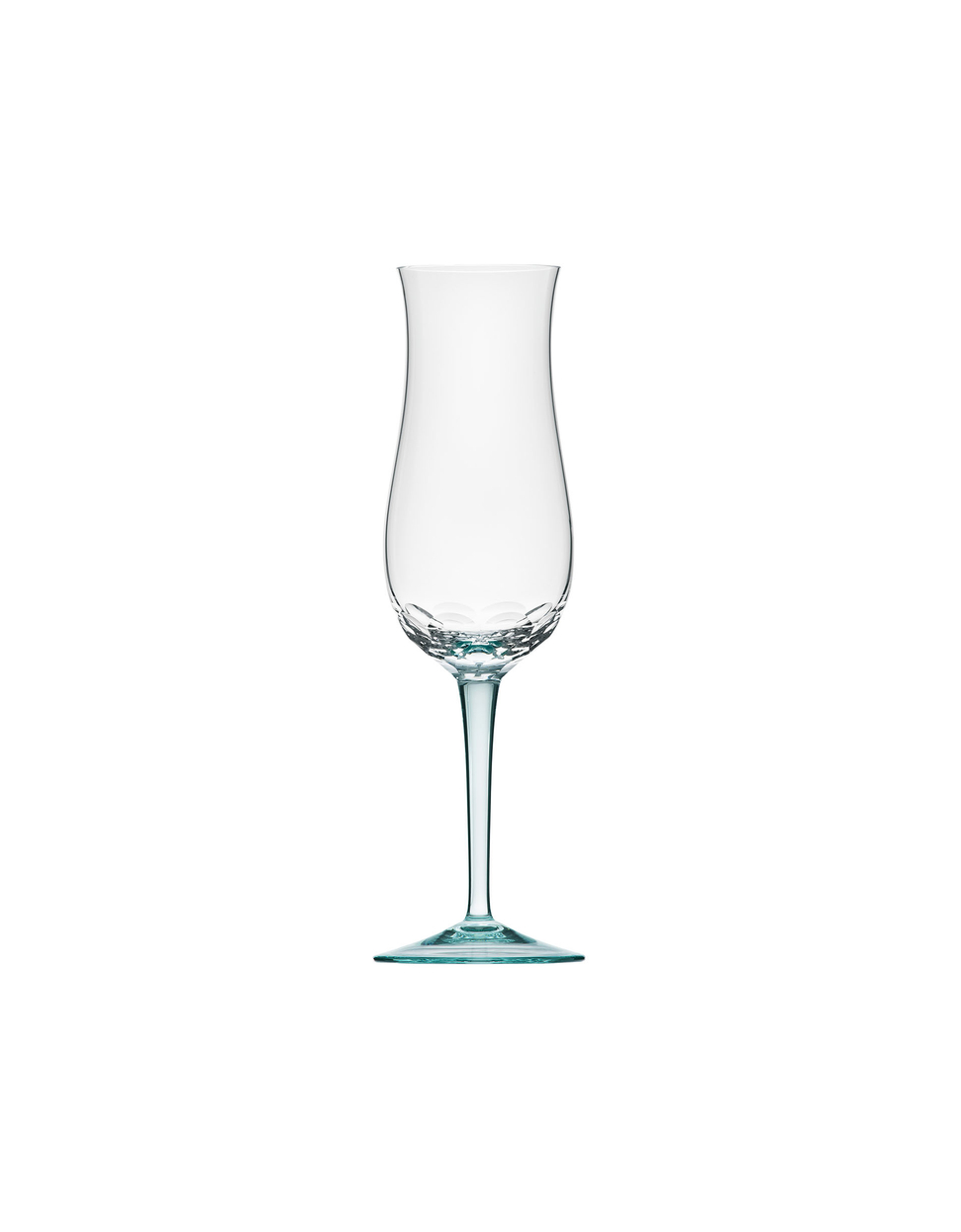 Bouquet glass, 250 ml