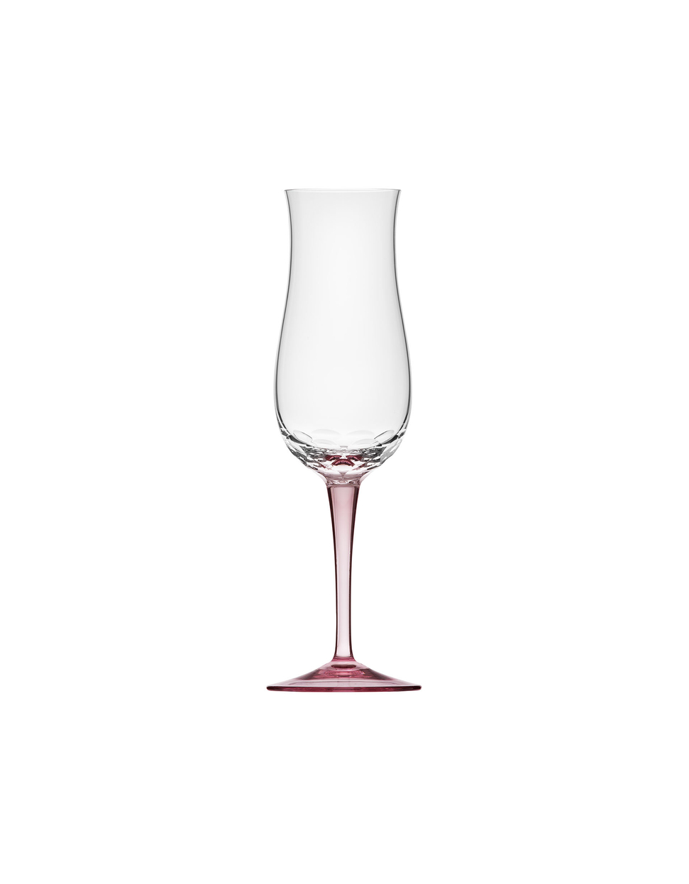 Bouquet glass, 250 ml