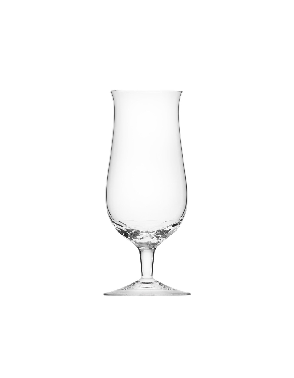 Bouquet glass, 360 ml