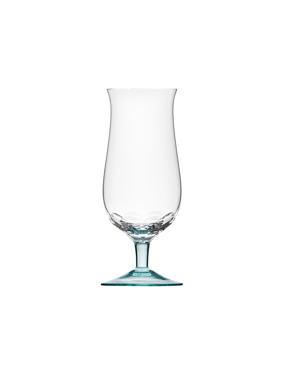 Bouquet glass, 360 ml