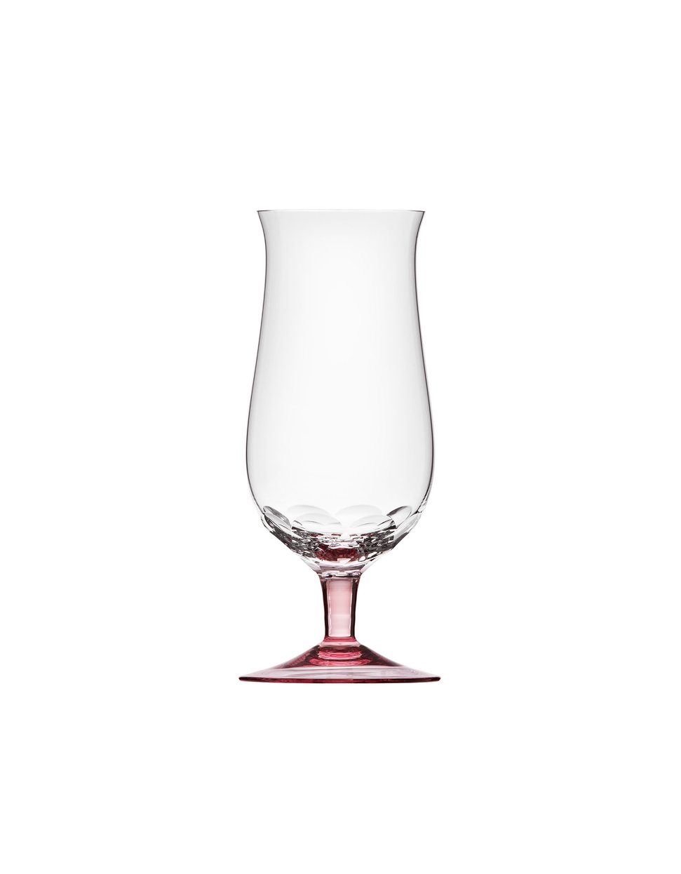 Bouquet sklenice, 360 ml