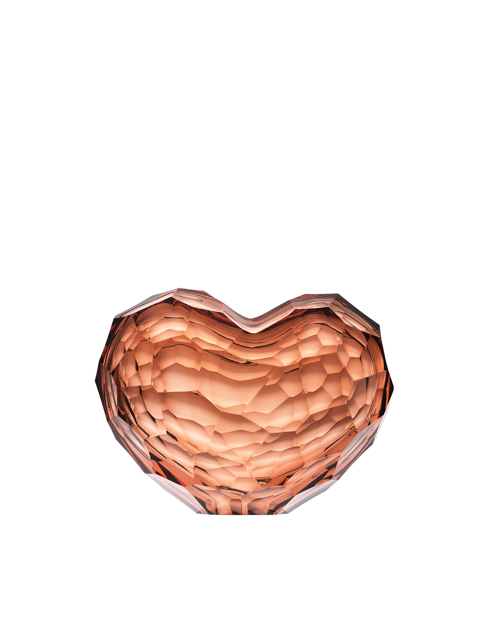 Heart, 20.5 cm