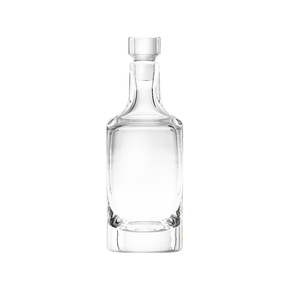 Whisky Set carafe, 1000 ml