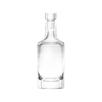 Whisky set karafa, 1000 ml
