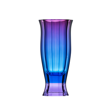 Fandango vase, 36 cm