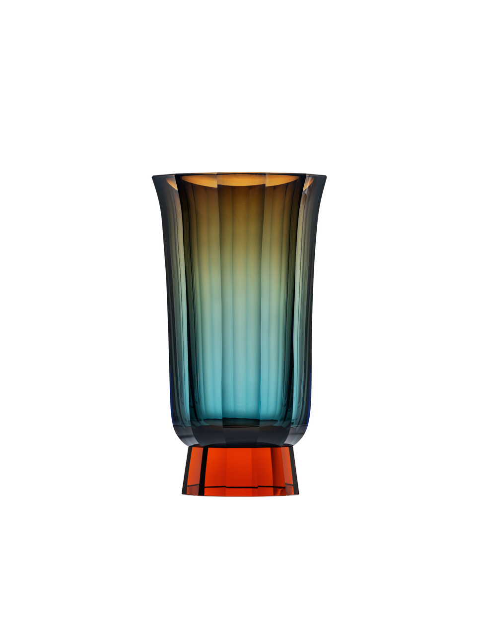 Mambo vase, 33.5 cm