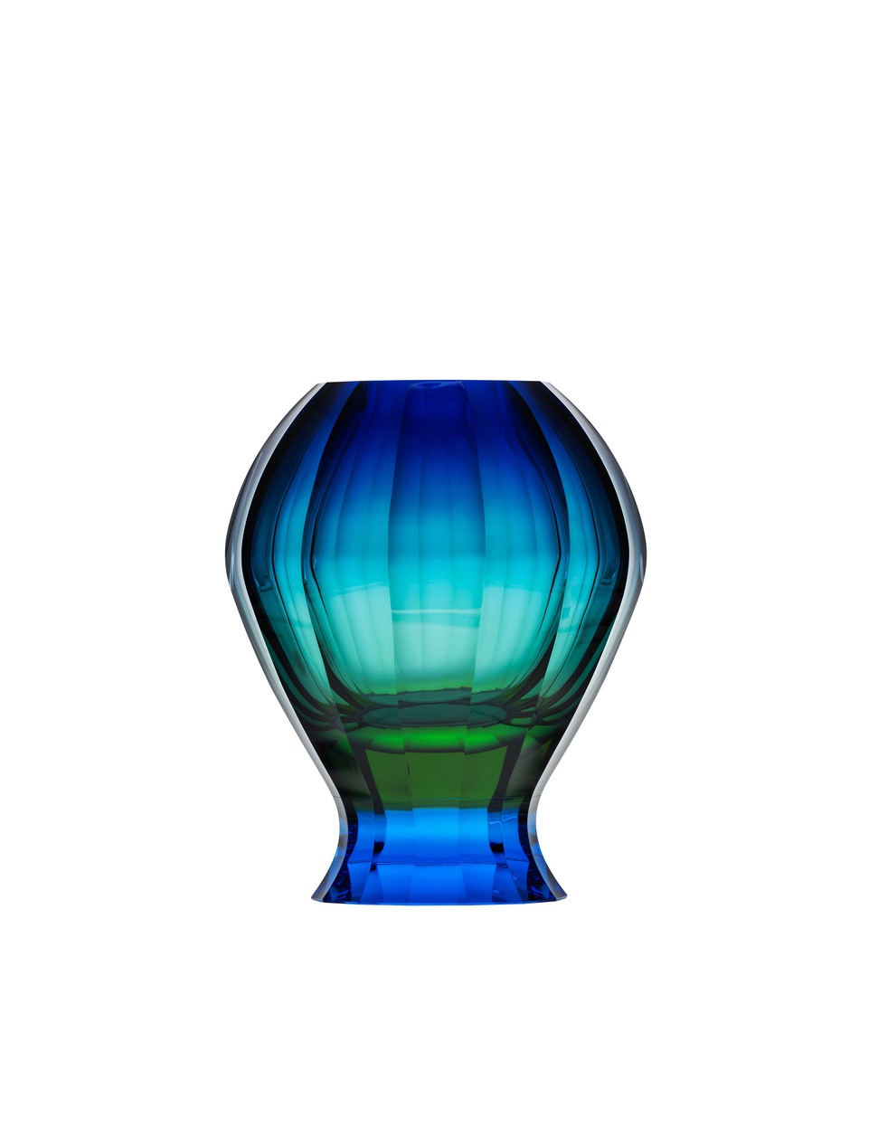 Merenga váza, 26 cm