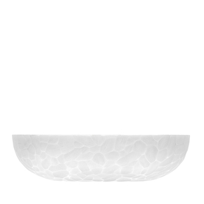 Arctic bowl, 25 cm