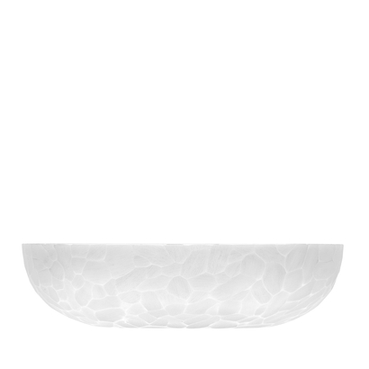 Arctic bowl, 25 cm