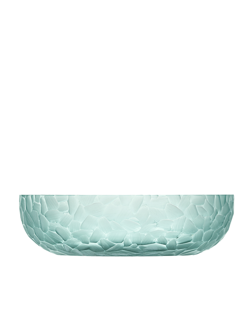 Arctic bowl, 25 cm