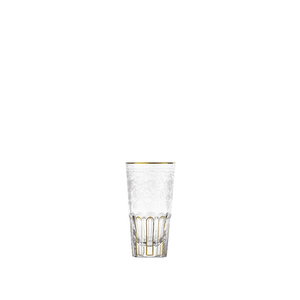 Maharani spirit glass, 60 ml