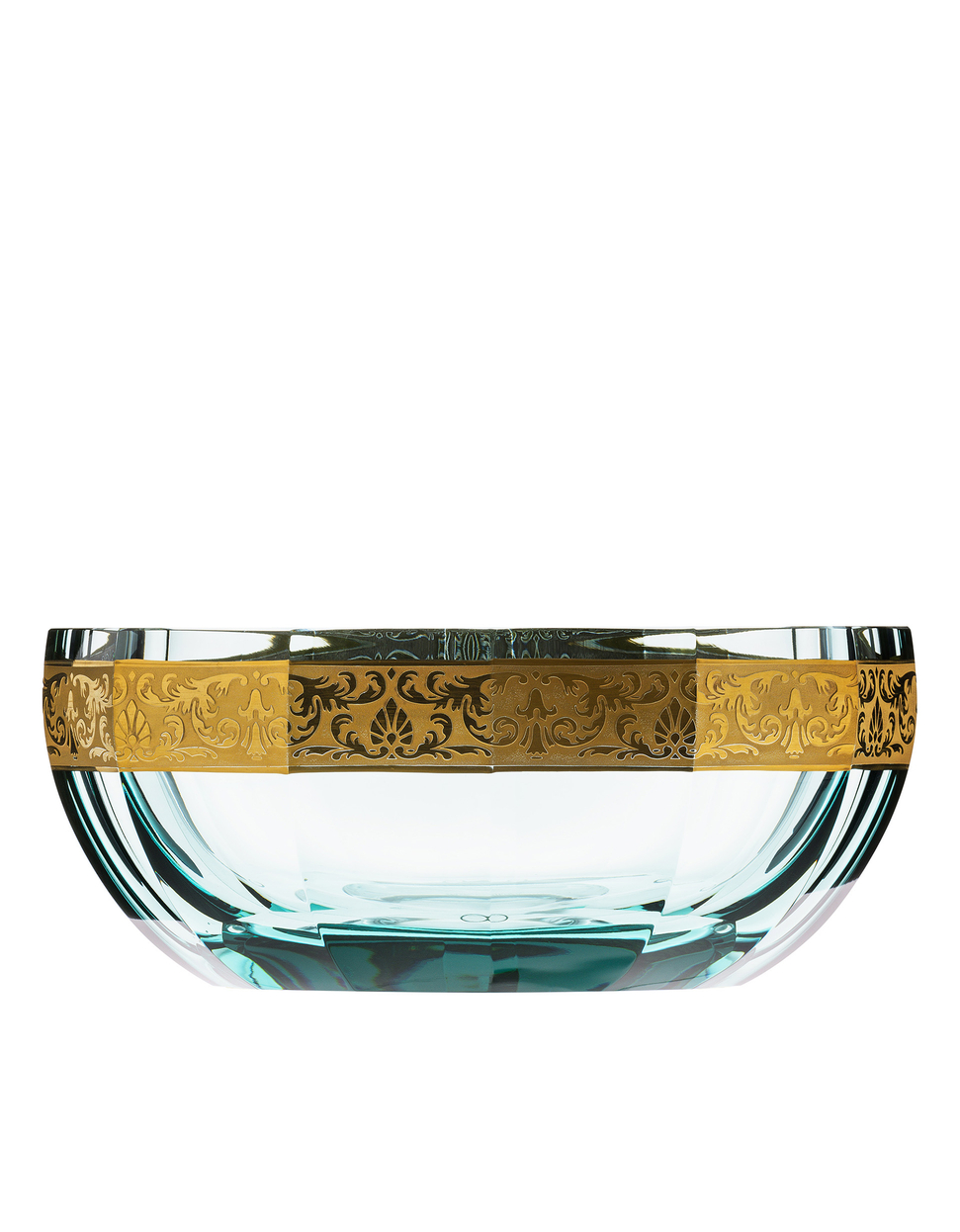Oasis bowl, 23 cm