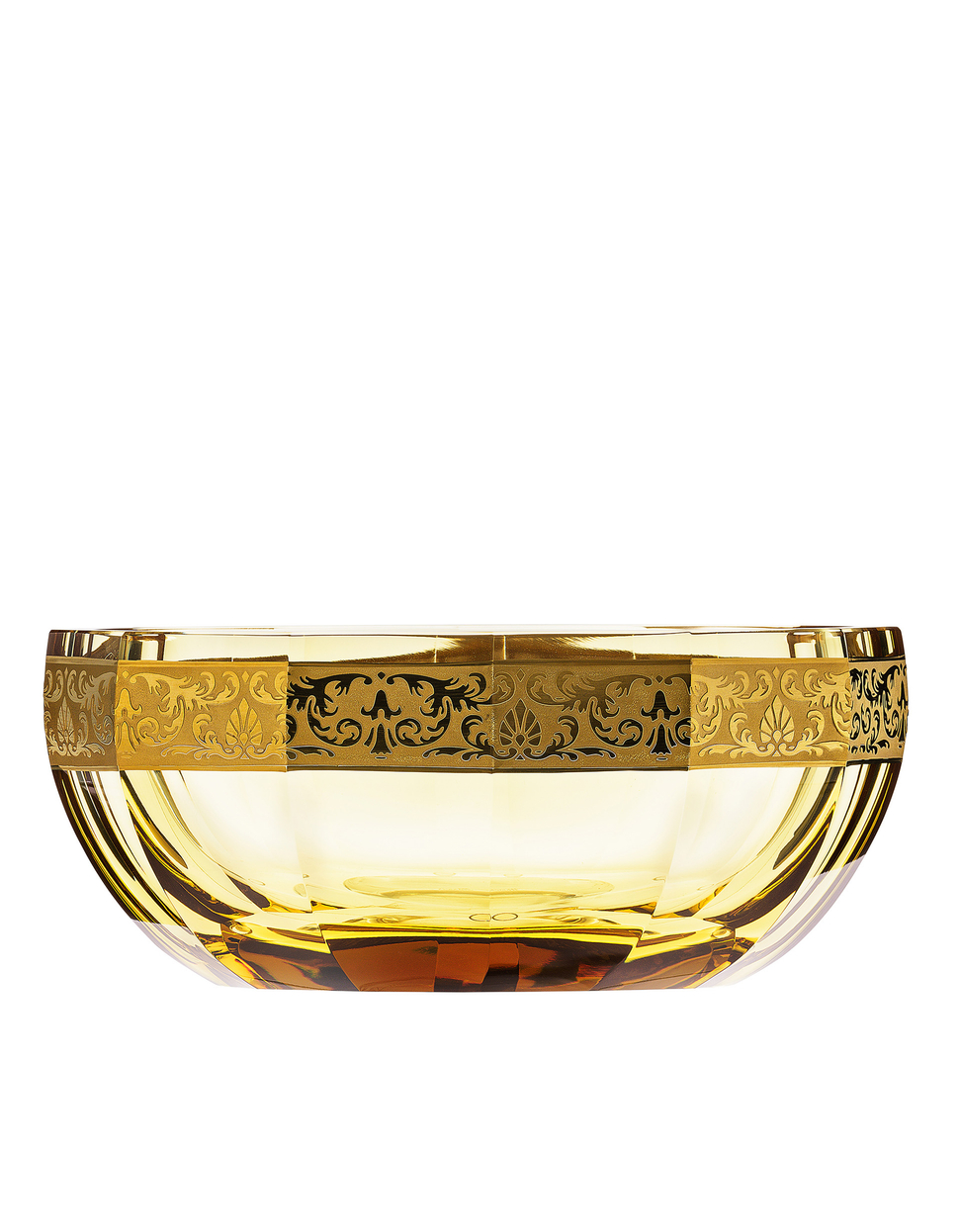 Oasis bowl, 23 cm