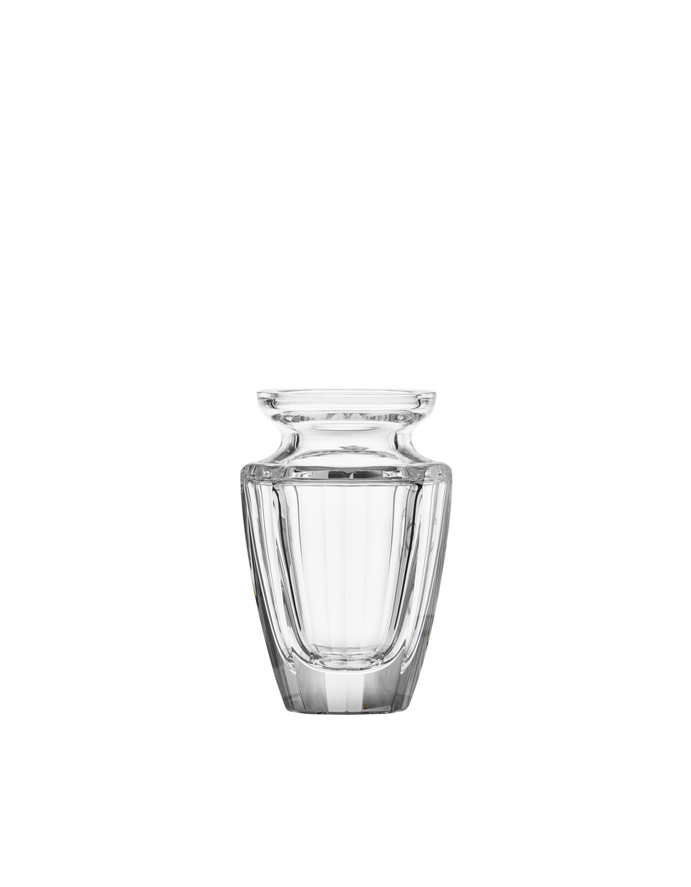 Eternity vase, 11.5 cm
