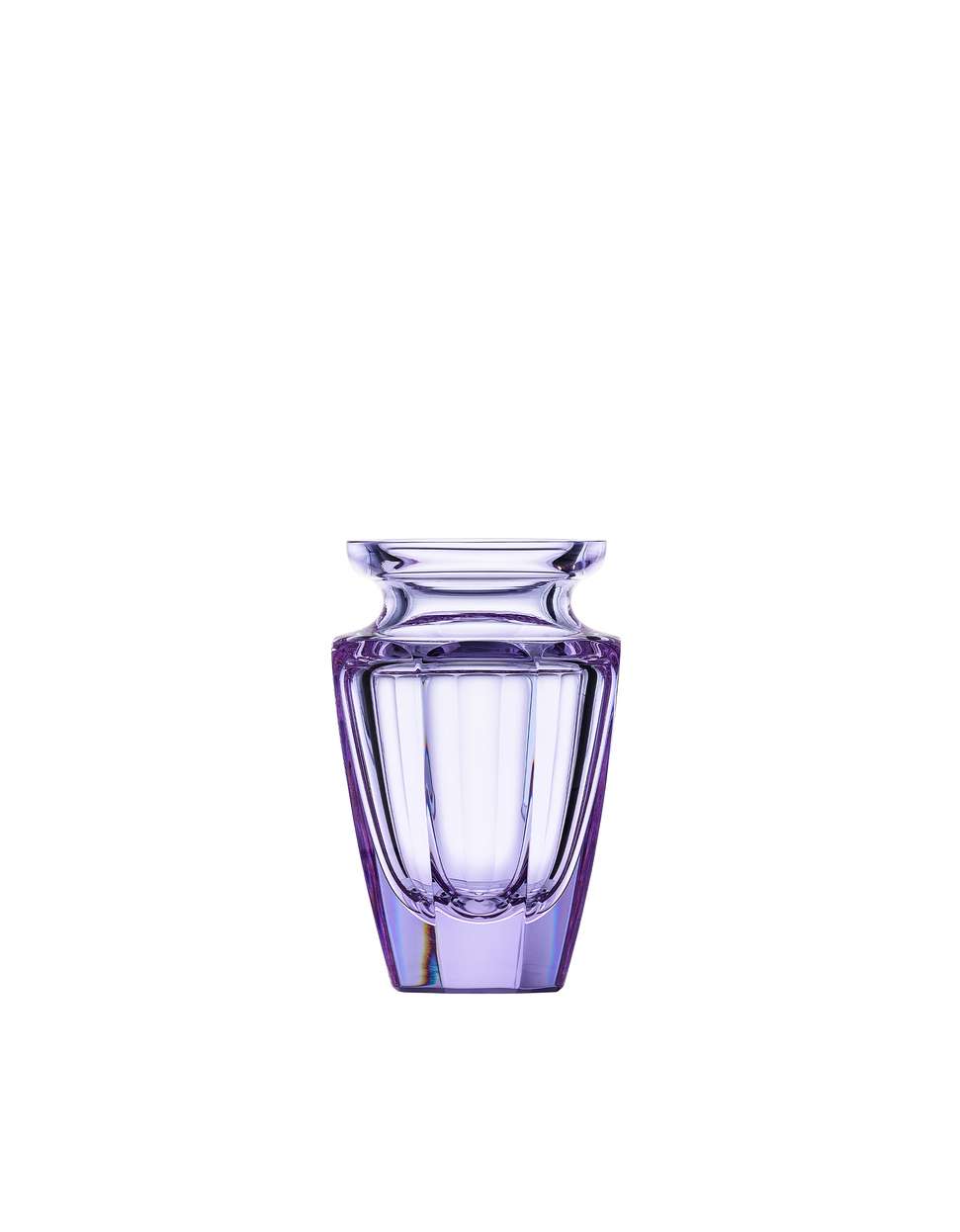 Eternity vase, 11.5 cm